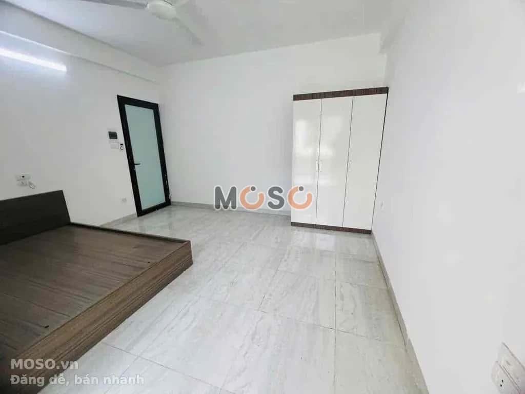 Cho thuê phòng trọ Đường Phan Trọng Tuệ Huyện Thanh Trì, Hà Nội – giá 3.7 triệu - ảnh 2