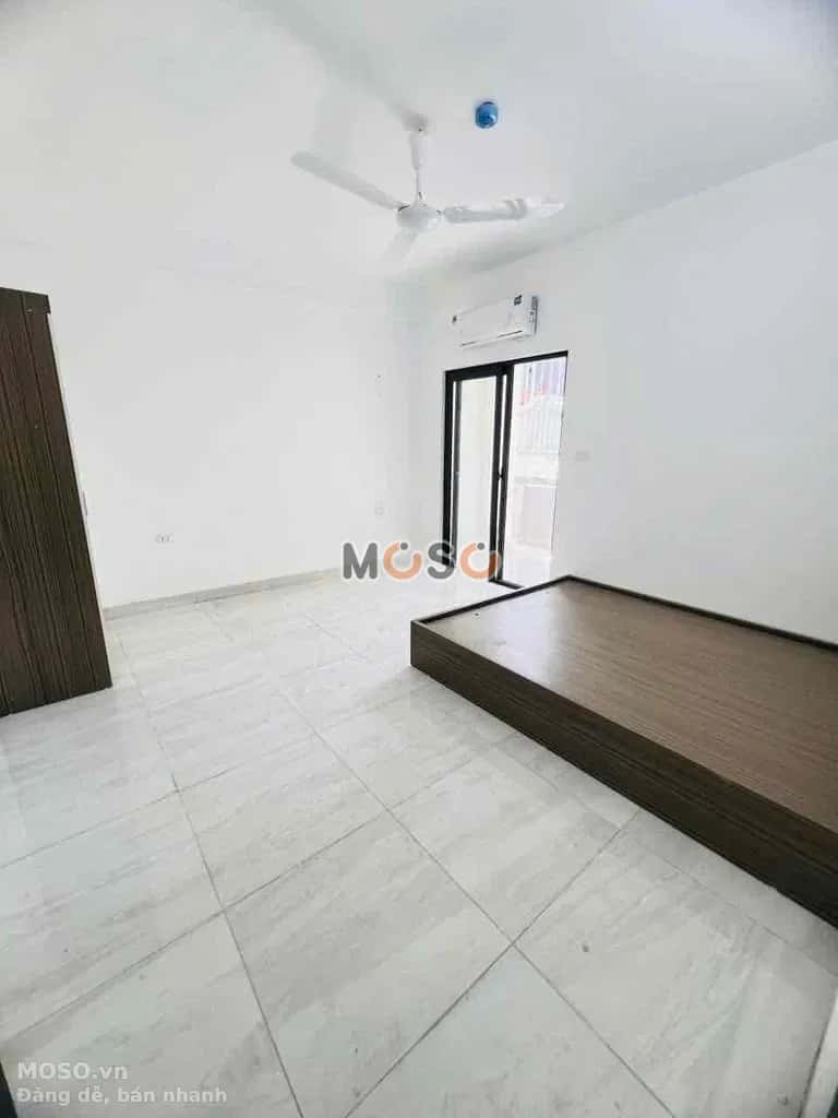 Cho thuê phòng trọ Đường Phan Trọng Tuệ Huyện Thanh Trì, Hà Nội – giá 3.7 triệu - ảnh 3