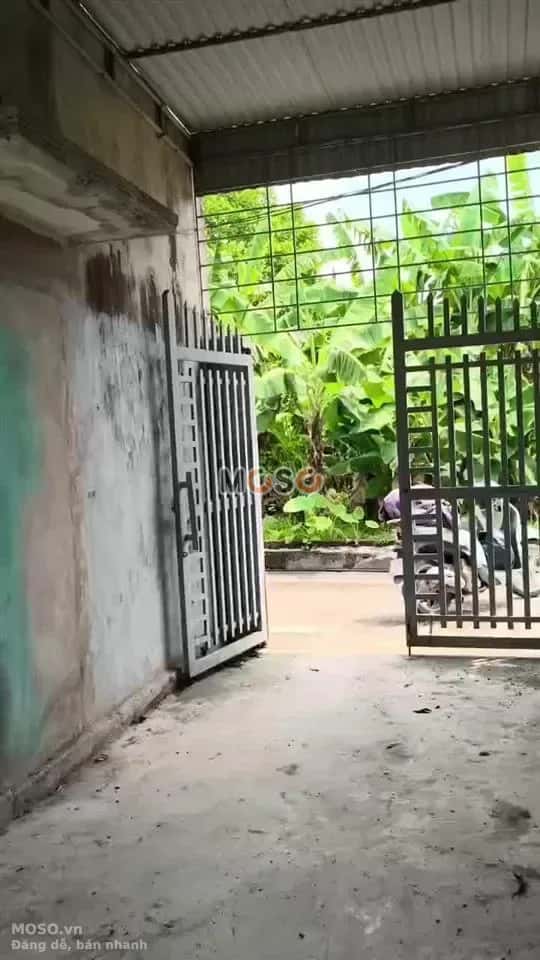 Cho thuê BĐS khác Huyện Thủy Nguyên, Hải Phòng – giá 4 triệu - ảnh 1
