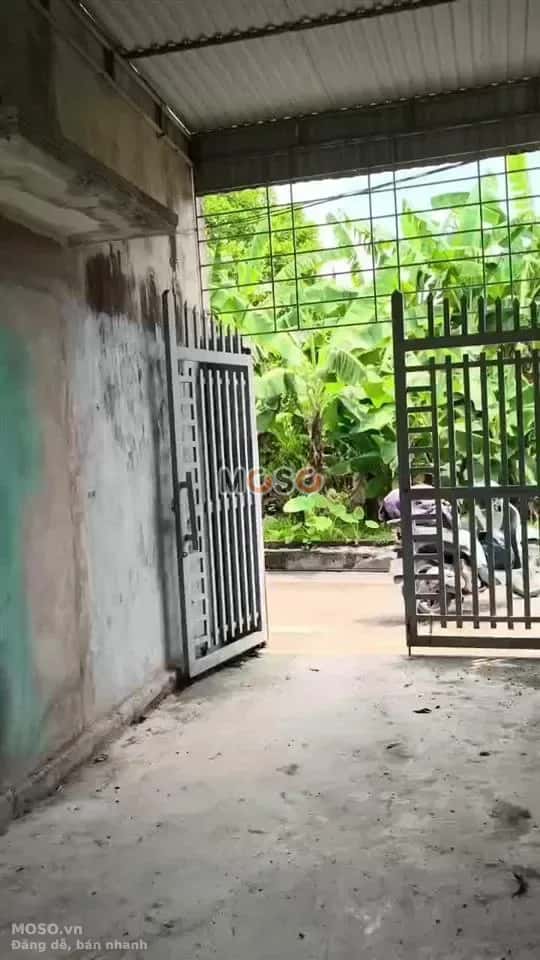 Cho thuê BĐS khác Huyện Thủy Nguyên, Hải Phòng – giá 4 triệu - ảnh 8