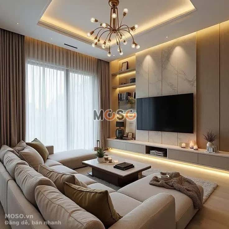 Bán căn hộ chung cư Phố Minh Khai Quận Hai Bà Trưng, Hà Nội – 3 phòng ngủ, giá 10 tỷ - ảnh 1
