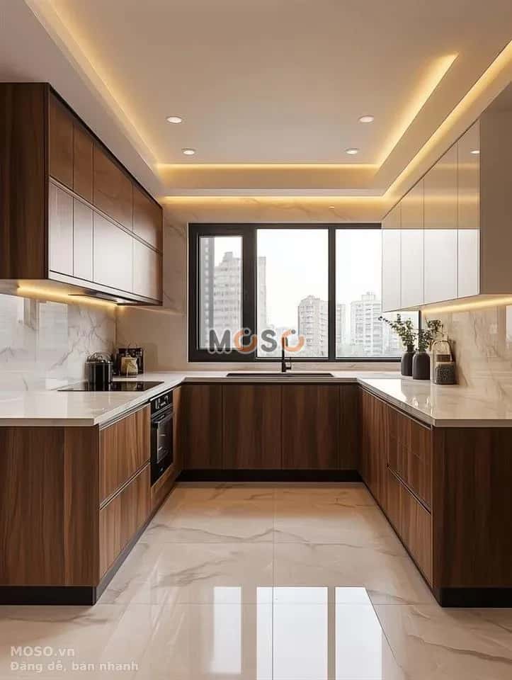 Bán căn hộ chung cư Phố Minh Khai Quận Hai Bà Trưng, Hà Nội – 3 phòng ngủ, giá 10 tỷ - ảnh 2