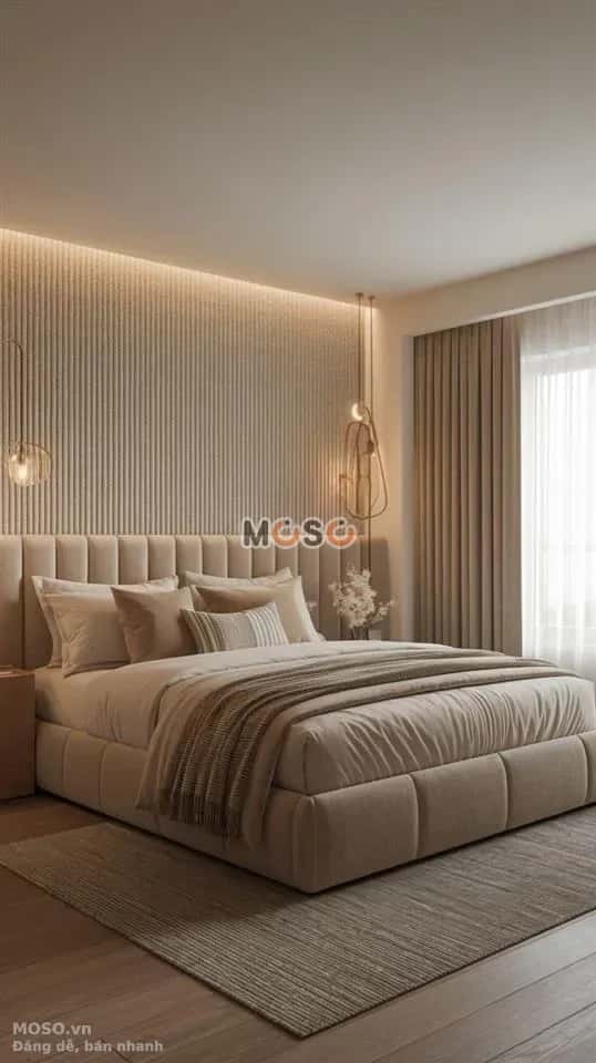 Bán căn hộ chung cư Phố Minh Khai Quận Hai Bà Trưng, Hà Nội – 3 phòng ngủ, giá 10 tỷ - ảnh 3
