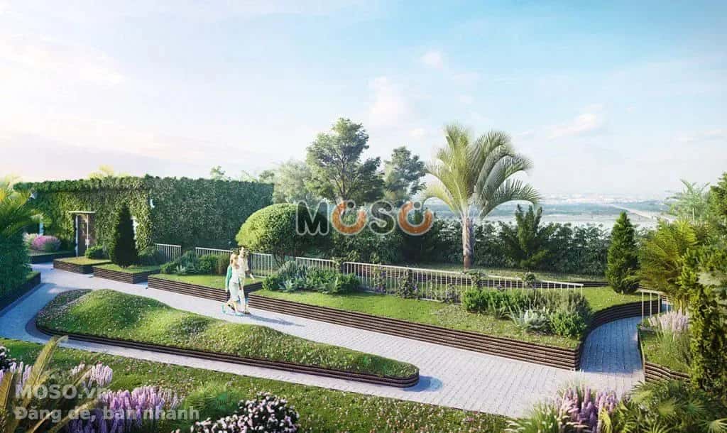 Bán căn hộ chung cư Phố Minh Khai Quận Hai Bà Trưng, Hà Nội – 3 phòng ngủ, giá 10 tỷ - ảnh 4