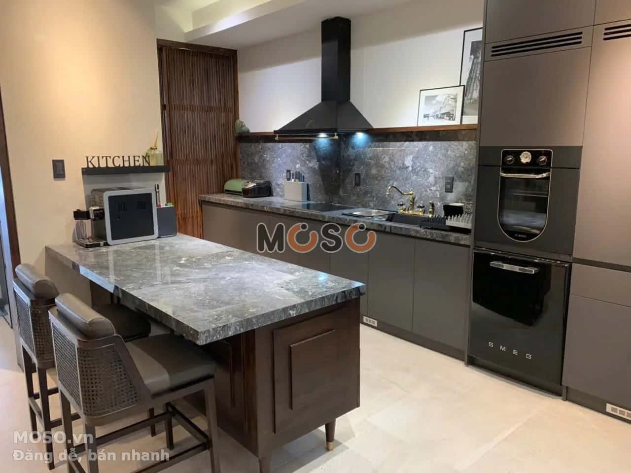 Bán nhà hẻm Đường Số 18 Quận 7, TP.HCM – giá 65 tỷ - ảnh 16