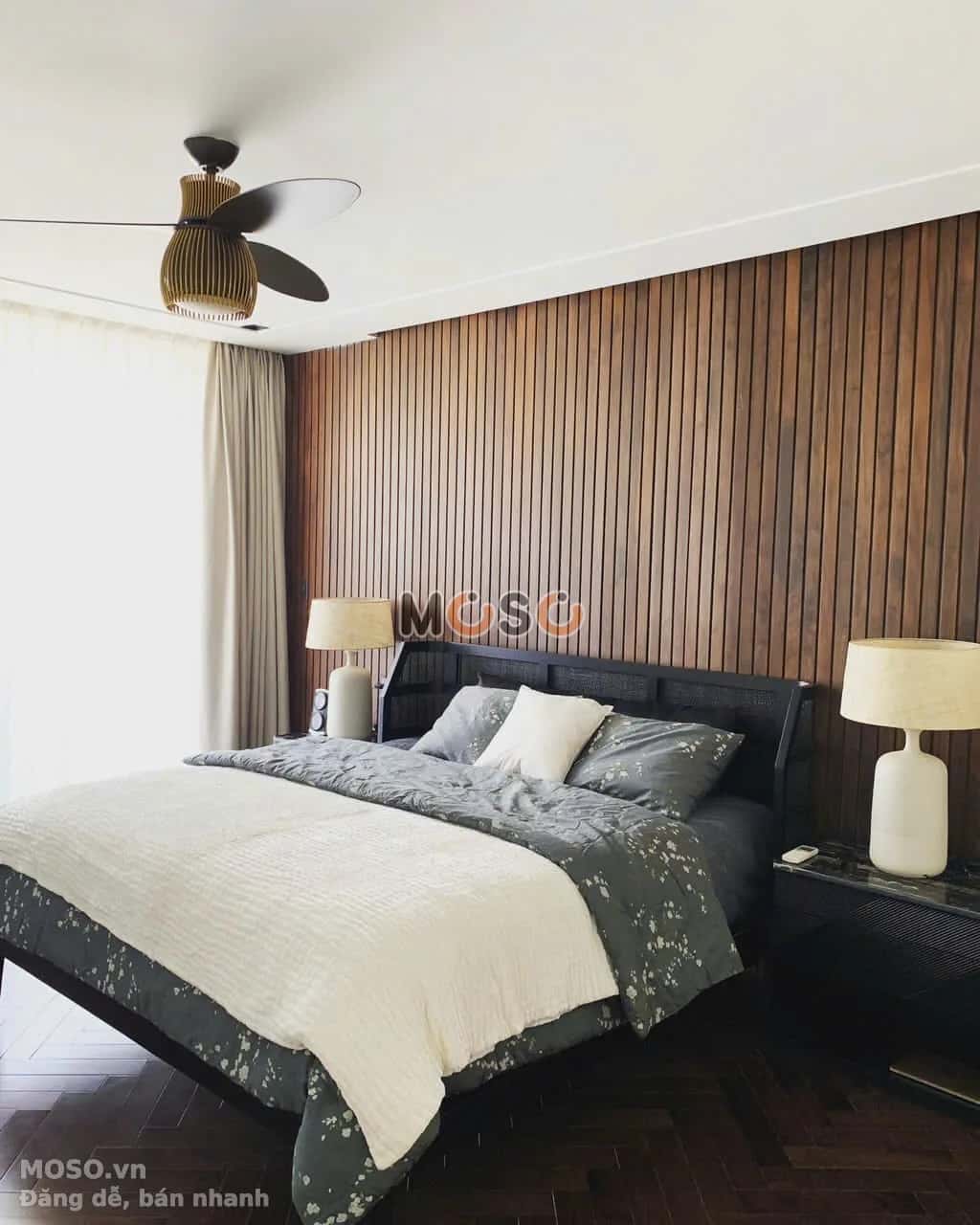 Bán nhà hẻm Đường Số 18 Quận 7, TP.HCM – giá 65 tỷ - ảnh 7
