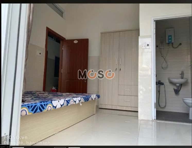 Bán nhà hẻm Đường Số 85 Quận 7, TP.HCM – giá 85 tỷ - ảnh 6