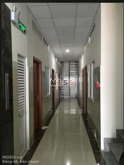 Bán nhà hẻm Đường Số 85 Quận 7, TP.HCM – giá 85 tỷ - ảnh 3