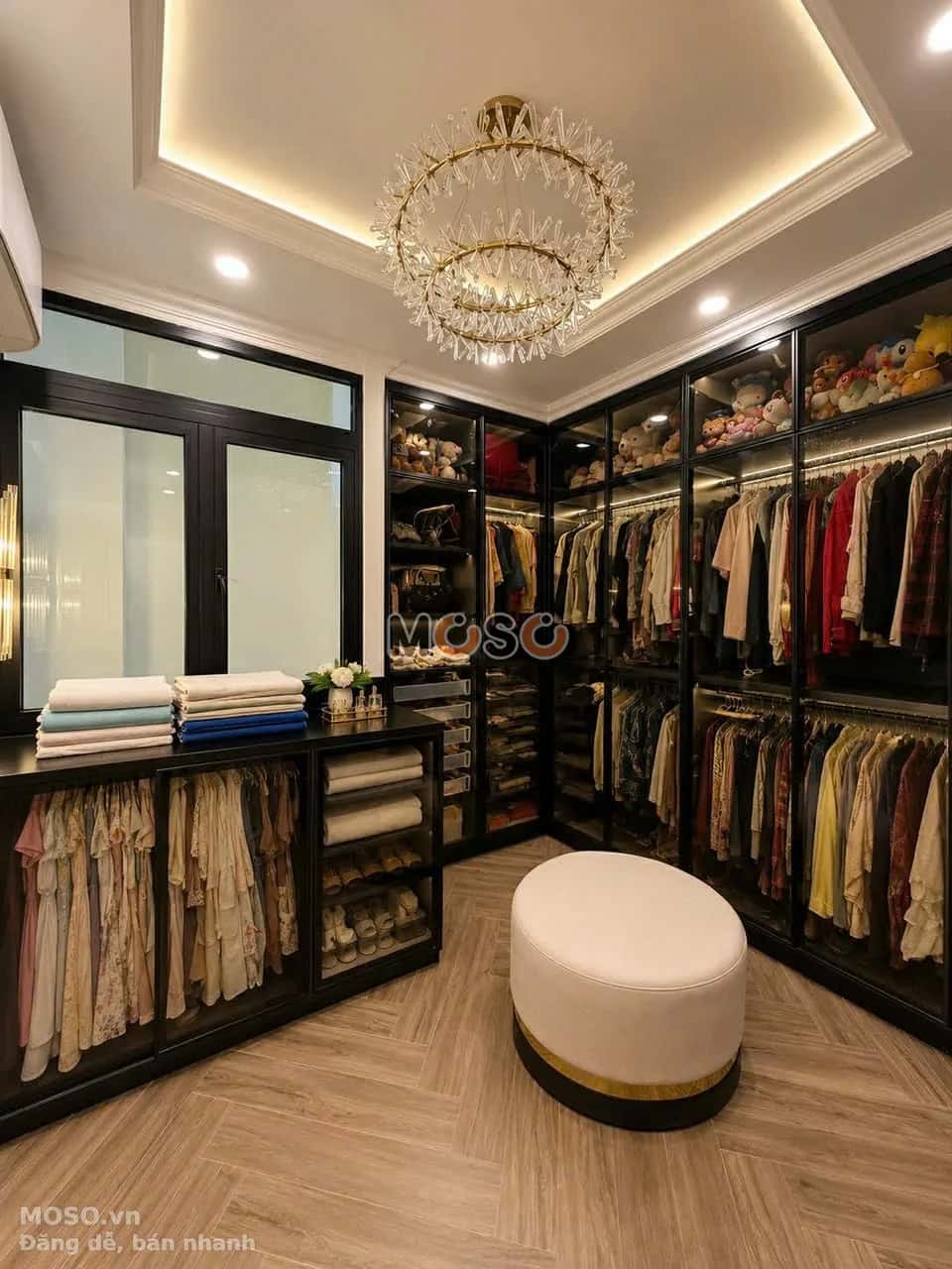 Bán nhà mặt tiền An Điềm Quận 5, TP.HCM – giá 18.8 tỷ - ảnh 5