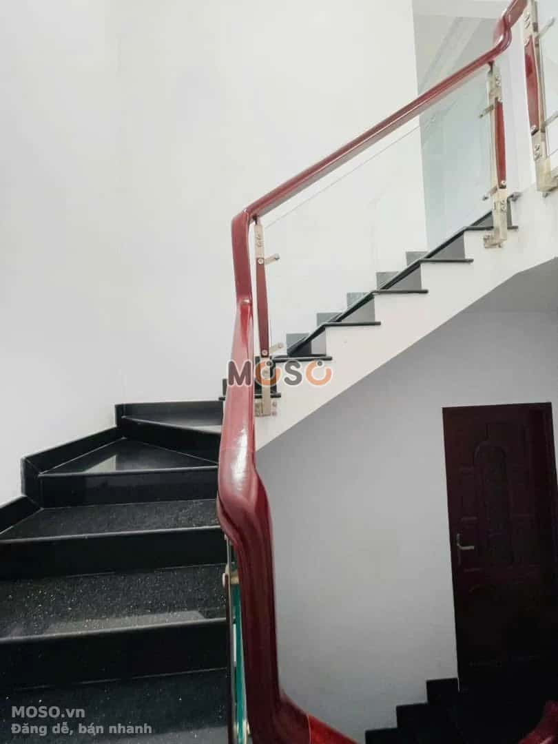 Bán nhà hẻm Đường Số 41 Quận 7, TP.HCM – giá 16 tỷ - ảnh 6