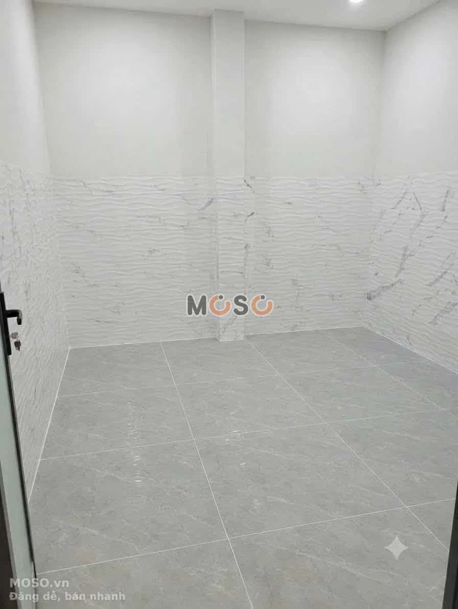 Bán nhà hẻm hẻm 239 Nguyễn Văn Rành Thành phố Tân An, Long An – 3 phòng ngủ, giá 1.8 tỷ - ảnh 5