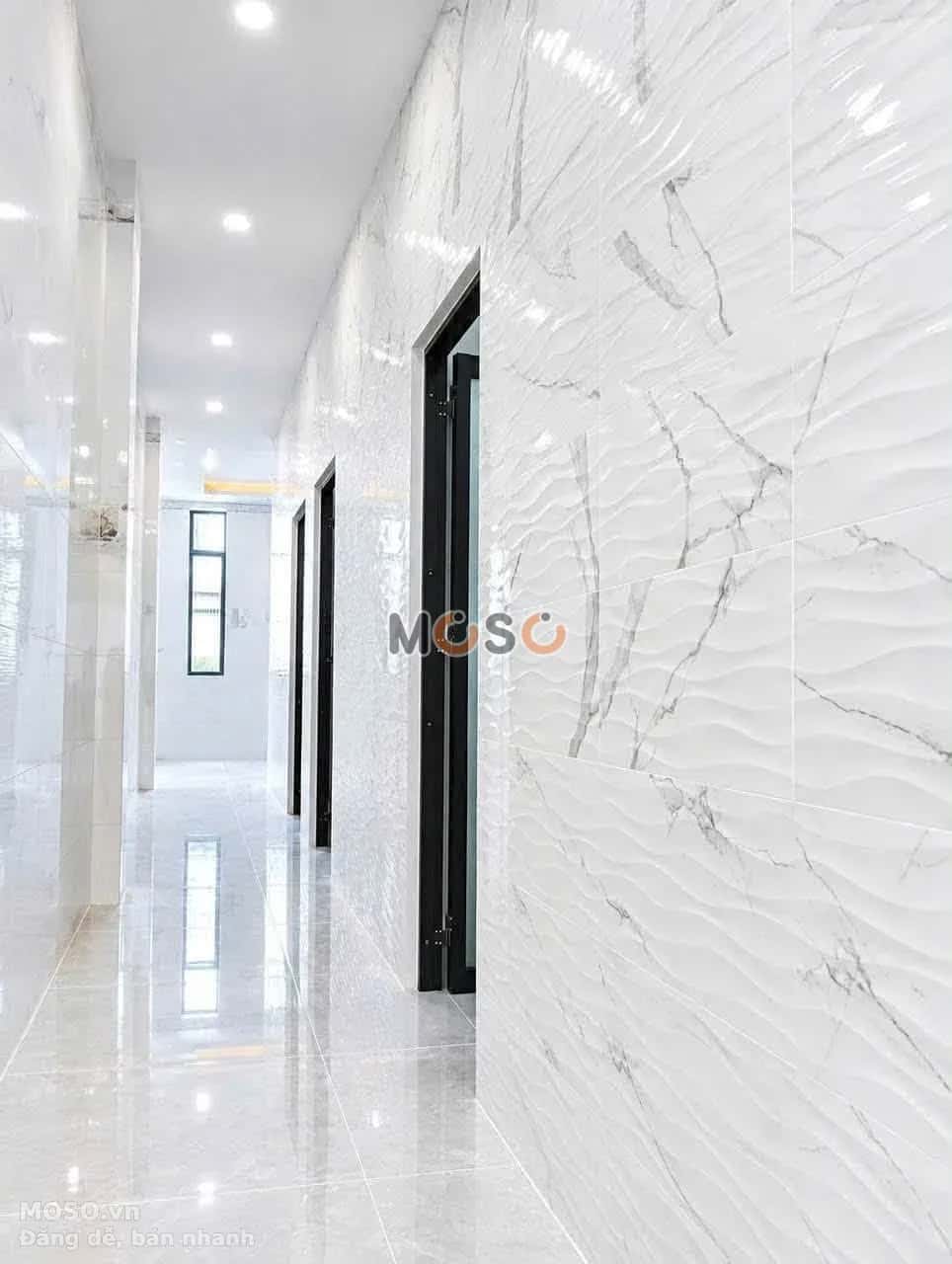 Bán nhà hẻm hẻm 239 Nguyễn Văn Rành Thành phố Tân An, Long An – 3 phòng ngủ, giá 1.8 tỷ - ảnh 3