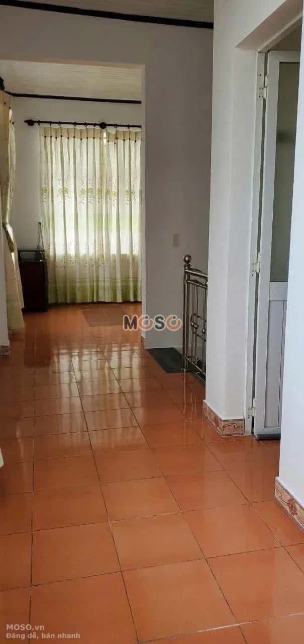 Bán nhà hẻm Đoàn Hữu Trưng Quận Thuận Hóa, TP. Huế – 2 phòng ngủ, giá 3.3 tỷ - ảnh 5