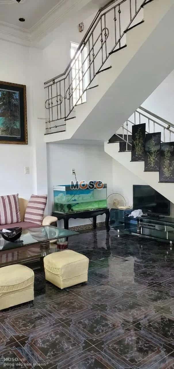 Bán nhà hẻm Đoàn Hữu Trưng Quận Thuận Hóa, TP. Huế – 2 phòng ngủ, giá 3.3 tỷ - ảnh 3