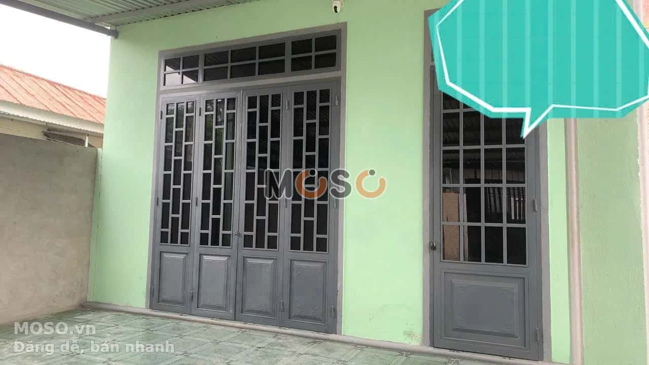Bán nhà mặt tiền Hoàng Thị Loan Quận Thuận Hóa, TP. Huế – 1 phòng ngủ, giá 3 tỷ - ảnh 3