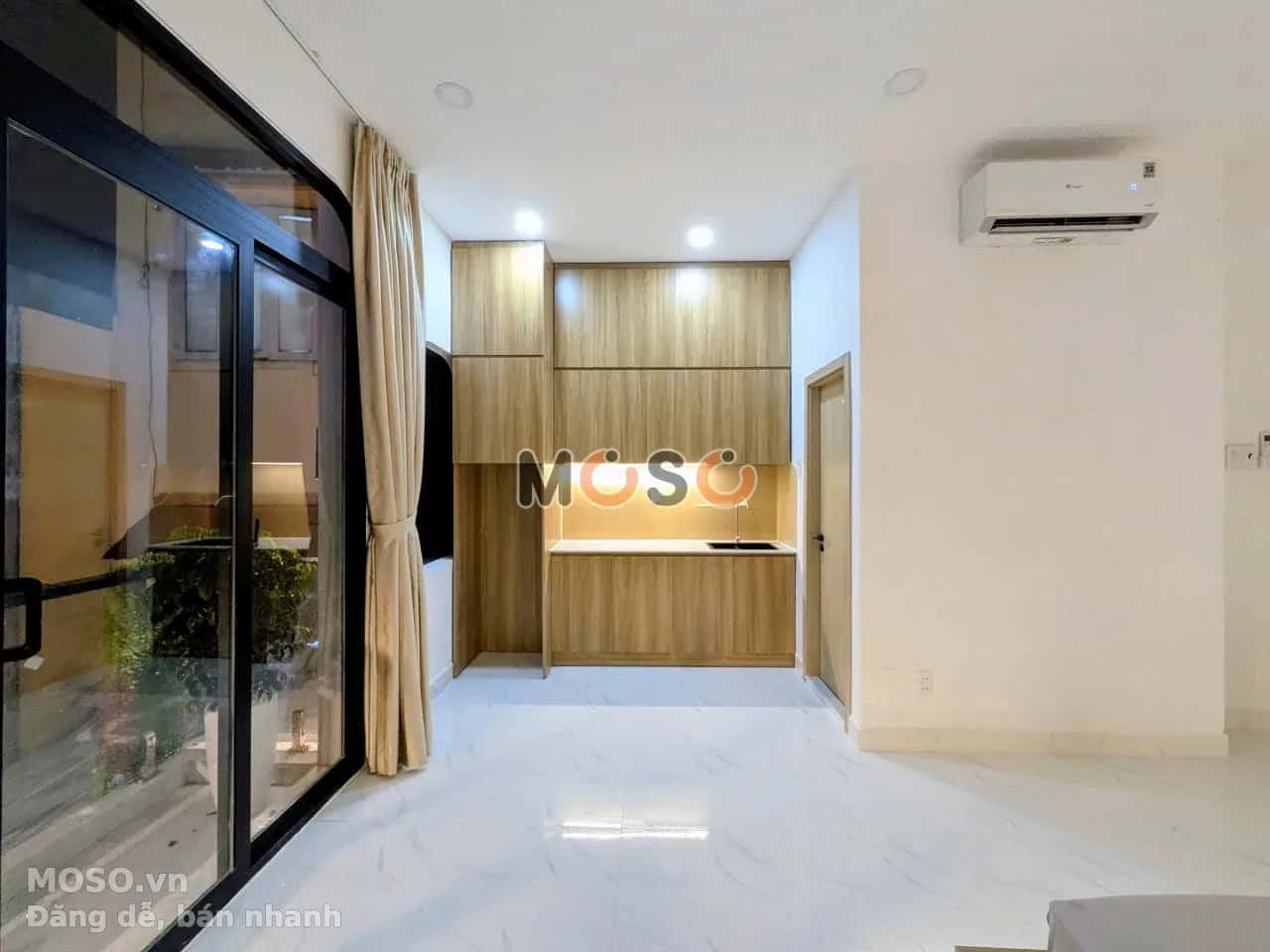 Bán nhà hẻm đường Ngô Đức Kế Quận Bình Thạnh, TP.HCM – 10 phòng ngủ, giá 12.8 tỷ - ảnh 9