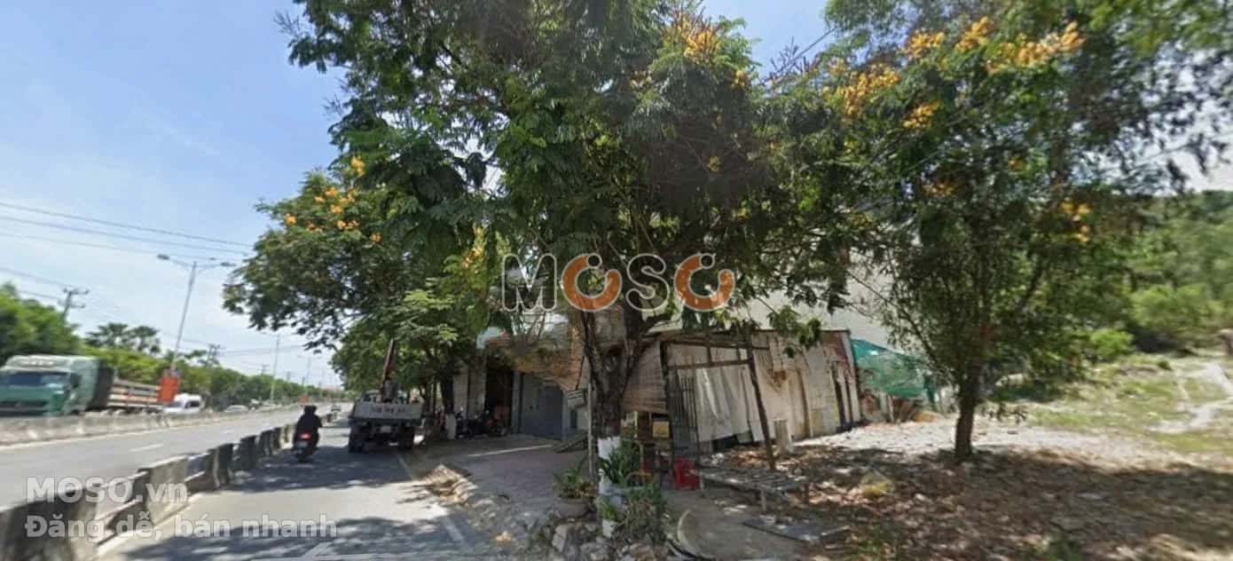 Bán đất Nguyễn Tất Thành, Thôn Phước Trung Thành phố Nha Trang, Khánh Hòa – giá 16 tỷ - ảnh 2