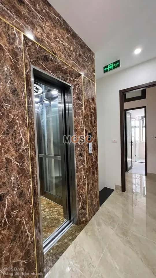 Bán nhà mặt tiền Khu đô thị Him Lam Green Park Thành phố Bắc Ninh, Bắc Ninh – 6 phòng ngủ, giá 9.5 tỷ - ảnh 4