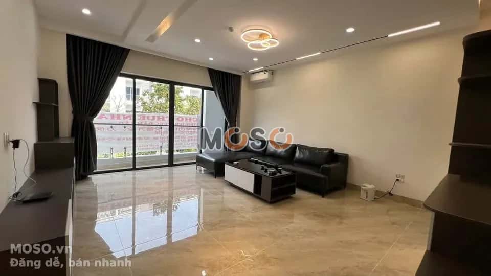 Bán nhà mặt tiền Khu đô thị Him Lam Green Park Thành phố Bắc Ninh, Bắc Ninh – 6 phòng ngủ, giá 9.5 tỷ - ảnh 2