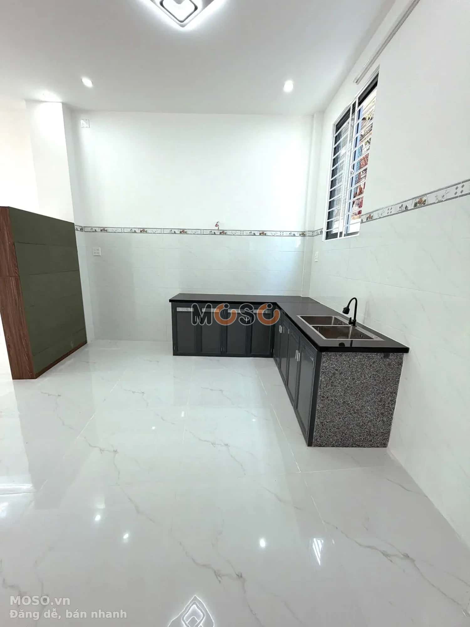 Bán nhà hẻm Trần Hưng Đạo Thành phố Quy Nhơn, Bình Định – 3 phòng ngủ, giá 3.3 tỷ - ảnh 5