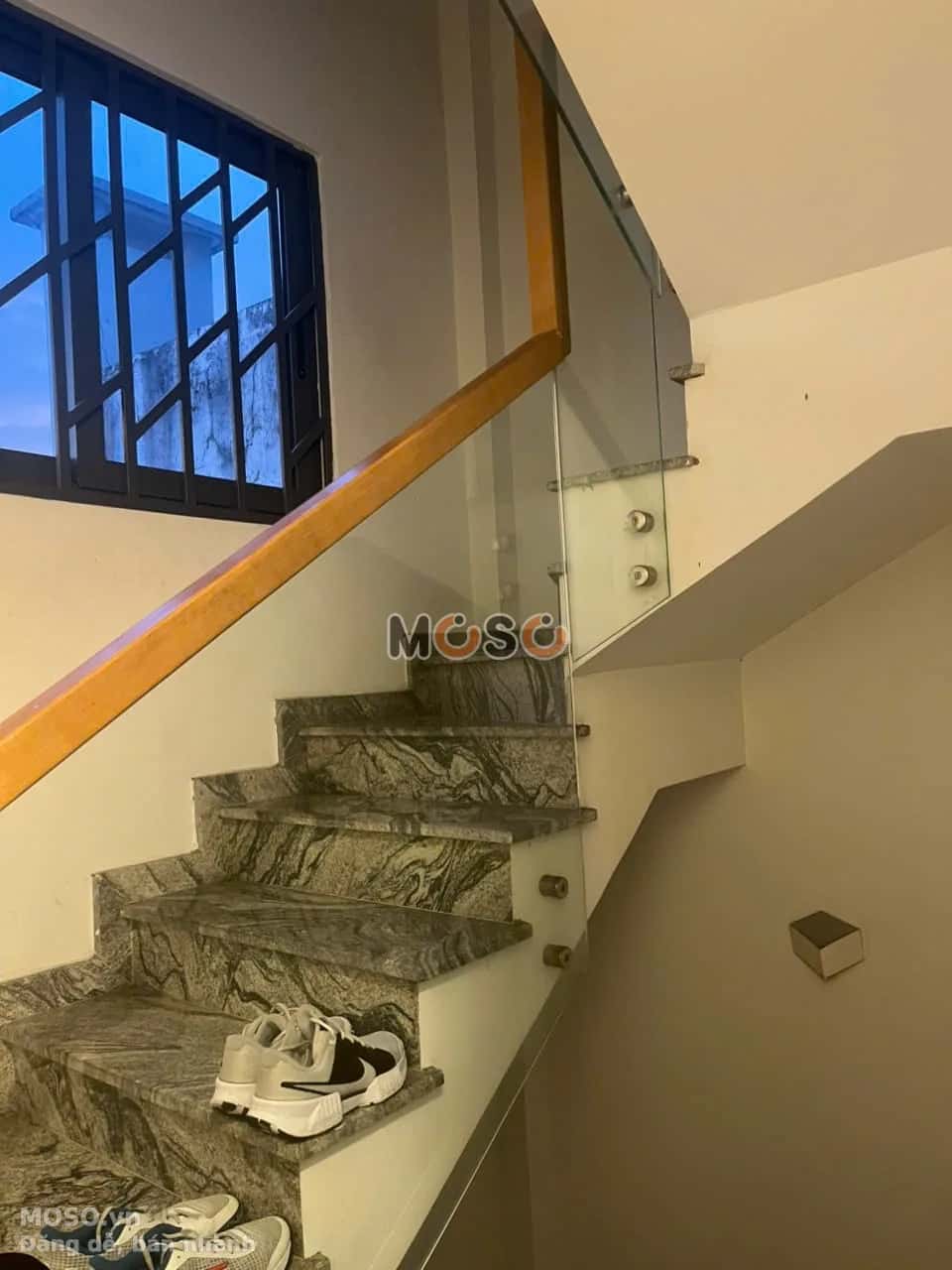 Bán nhà mặt tiền Ngô Gia Tự Quận 10, TP.HCM – giá 20 tỷ - ảnh 6