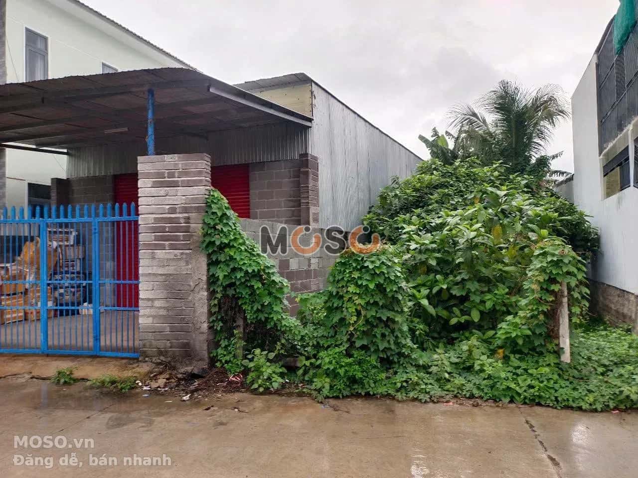 Bán đất đường Liên Hoa, thôn Xuân Lạc Thành phố Nha Trang, Khánh Hòa – giá 6.1 tỷ - ảnh 2