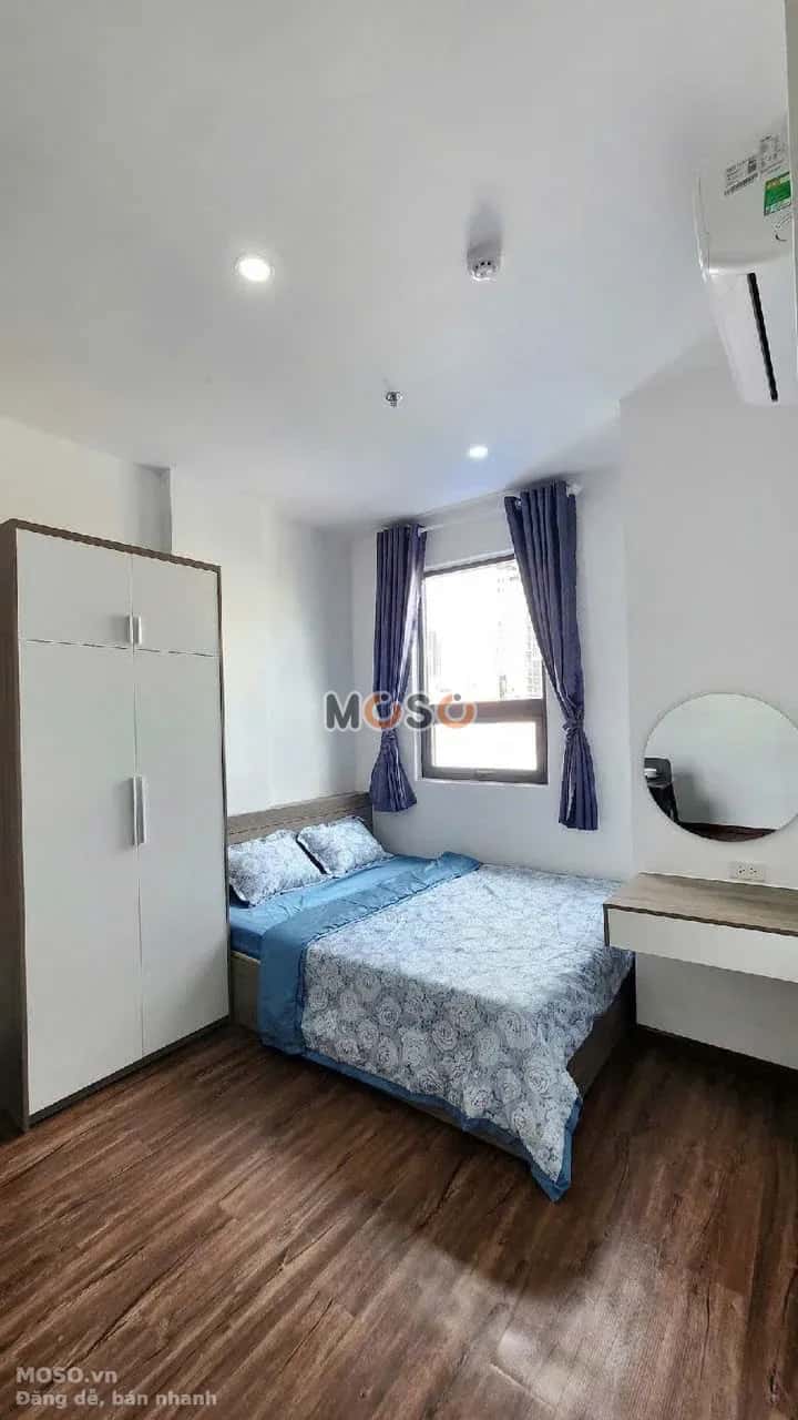 Bán nhà mặt tiền Lê Văn Quý Quận Sơn Trà, TP. Đà Nẵng – 26 phòng ngủ, giá 44 tỷ - ảnh 5