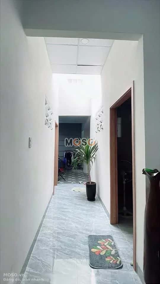 Bán nhà mặt tiền Phong Châu Thành phố Nha Trang, Khánh Hòa – 3 phòng ngủ, giá 10 tỷ - ảnh 5