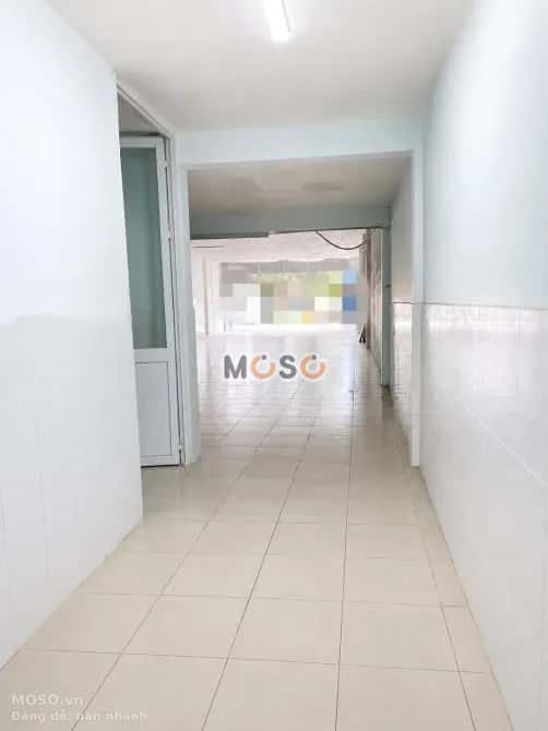 Cho thuê BĐS khác Đường Tô Ký Huyện Hóc Môn, TP.HCM – 3 phòng ngủ, giá 30 triệu - ảnh 3