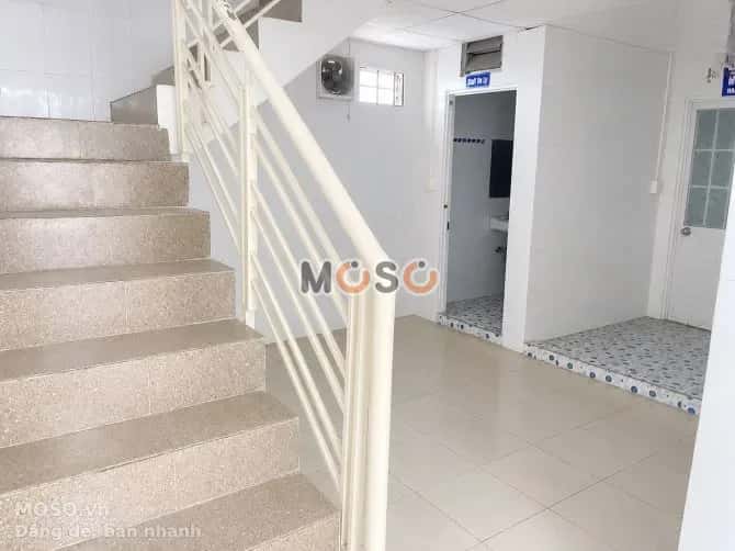 Cho thuê BĐS khác Đường Tô Ký Huyện Hóc Môn, TP.HCM – 3 phòng ngủ, giá 30 triệu - ảnh 6