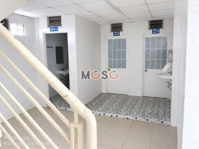 Cho thuê BĐS khác Đường Tô Ký Huyện Hóc Môn, TP.HCM – 3 phòng ngủ, giá 30 triệu - ảnh 7
