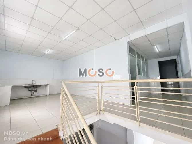 Cho thuê BĐS khác Đường Tô Ký Huyện Hóc Môn, TP.HCM – 3 phòng ngủ, giá 30 triệu - ảnh 8