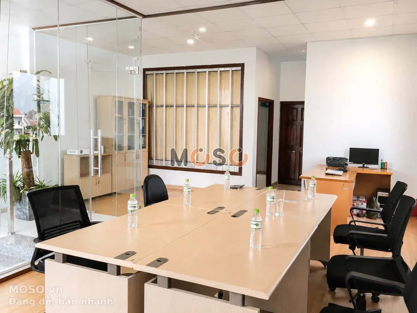 Cho thuê nhà hẻm đường số 9 Thành phố Thủ Đức, TP.HCM – 2 phòng ngủ, giá 25 triệu - ảnh 7