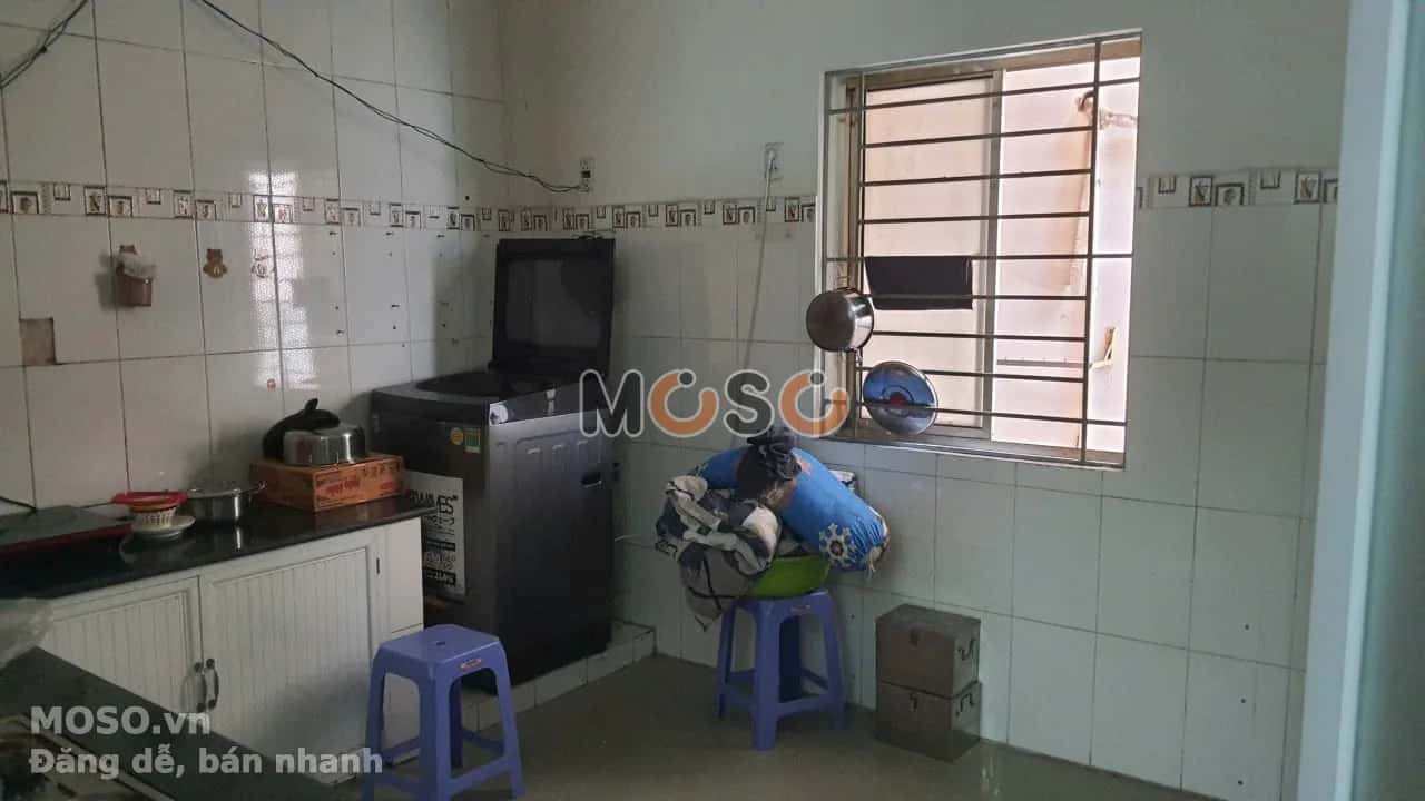 Bán nhà mặt tiền Bùi Đình Túy Quận Bình Thạnh, TP.HCM – giá 16.5 tỷ - ảnh 3