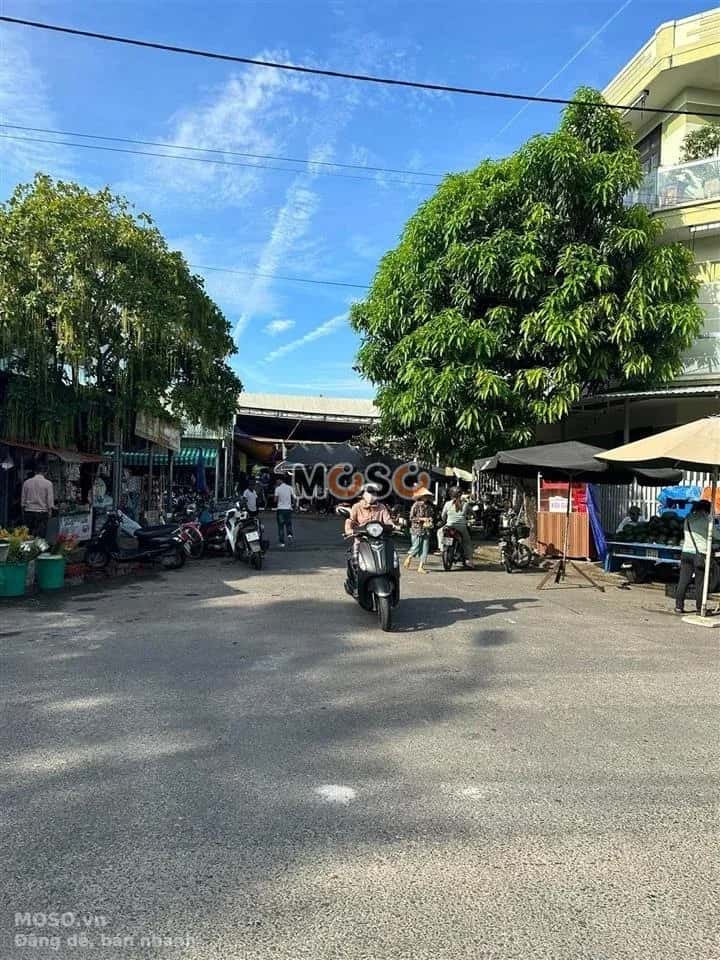 Bán đất KDC Điện Dương Thị xã Điện Bàn, Quảng Nam – giá 2 tỷ - ảnh 3