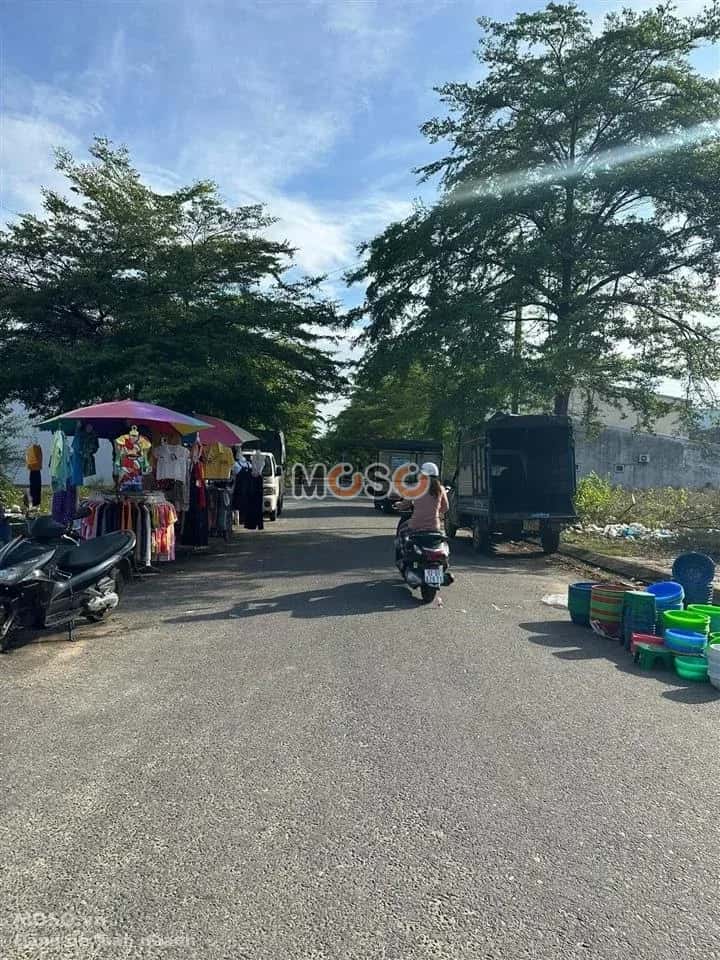 Bán đất KDC Điện Dương Thị xã Điện Bàn, Quảng Nam – giá 2 tỷ - ảnh 2