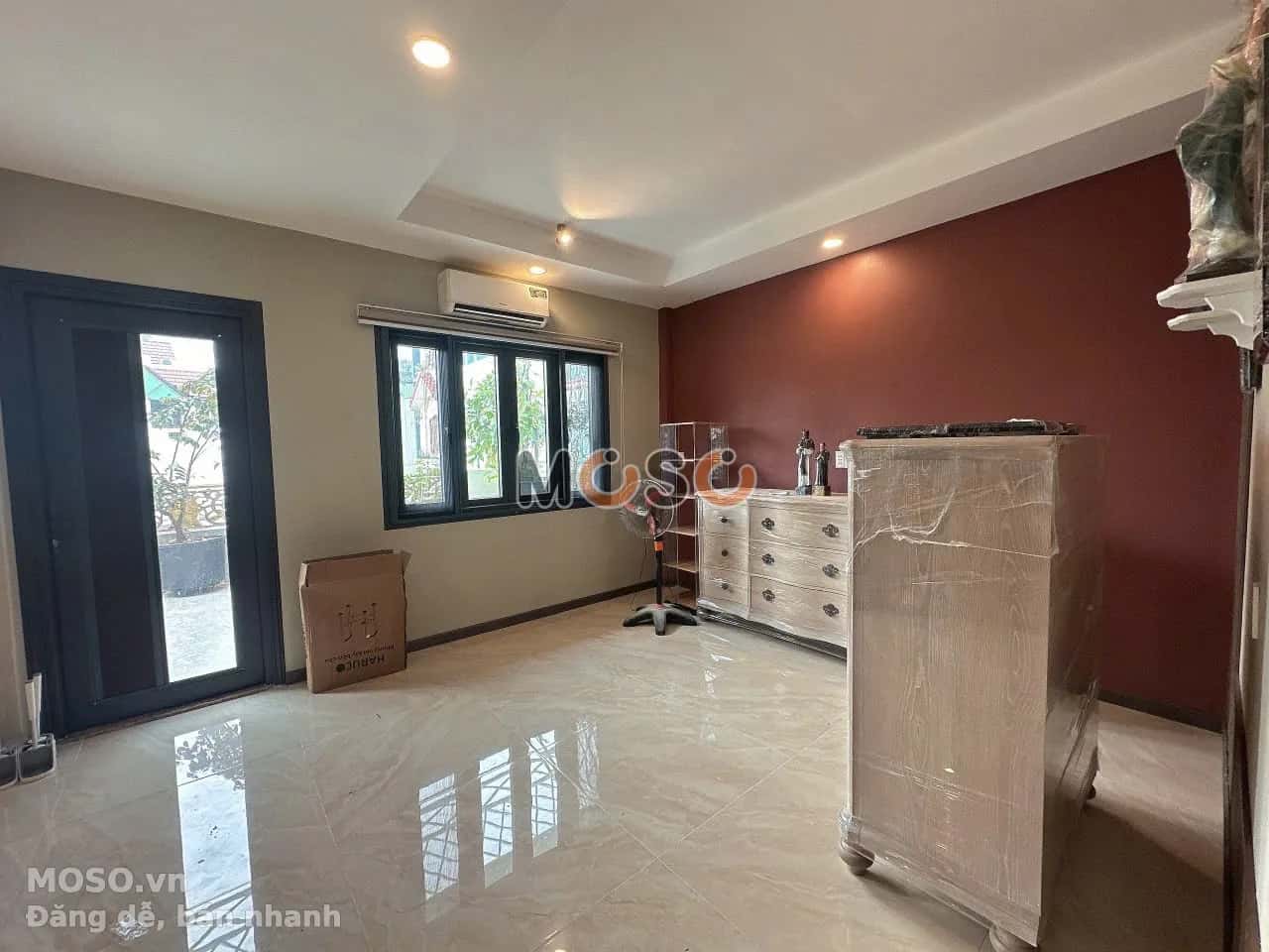 Bán nhà hẻm An Bình Quận 5, TP.HCM – 1 phòng ngủ, giá 18.5 tỷ - ảnh 7