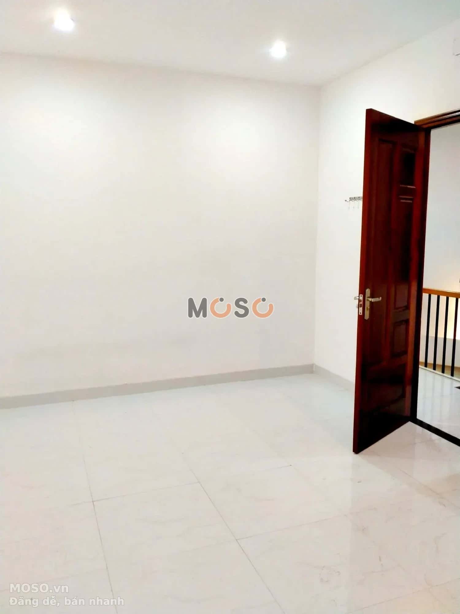 Bán nhà hẻm Hoàng Hoa Thám Quận Thanh Khê, TP. Đà Nẵng – 5 phòng ngủ, giá 4.7 tỷ - ảnh 3