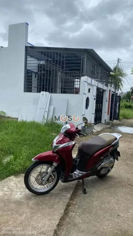 Bán đất thôn Tây 3  Huyện Diên Khánh, Khánh Hòa – giá 779 triệu - ảnh 2