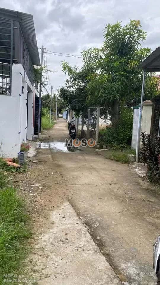 Bán đất thôn Tây 3  Huyện Diên Khánh, Khánh Hòa – giá 779 triệu - ảnh 3