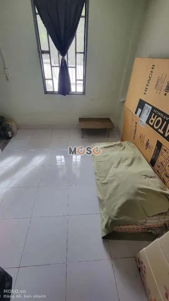 Cho thuê phòng trọ Đường Lê Văn Việt Quận 9, TP.HCM – giá 800000 VNĐ - ảnh 1