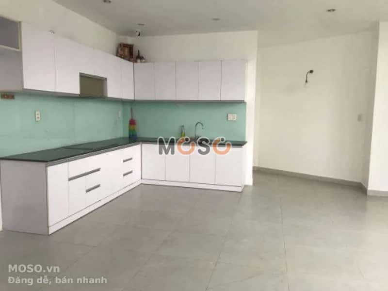 Bán nhà hẻm Cách Mạng Tháng Tám Quận 10, TP.HCM – giá 20 tỷ - ảnh 20