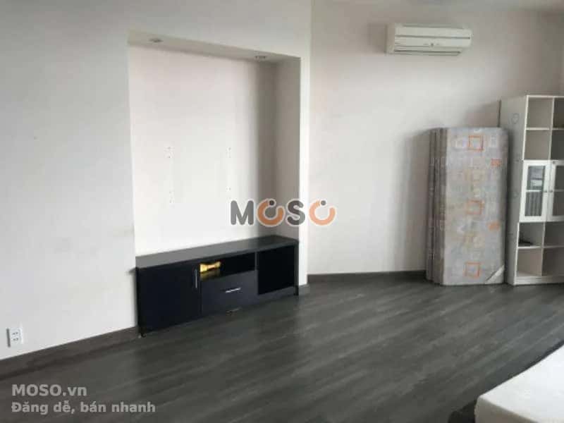 Bán nhà hẻm Cách Mạng Tháng Tám Quận 10, TP.HCM – giá 20 tỷ - ảnh 15