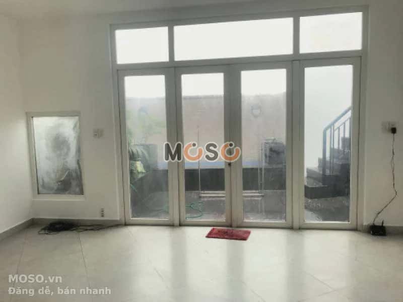 Bán nhà hẻm Cách Mạng Tháng Tám Quận 10, TP.HCM – giá 20 tỷ - ảnh 14