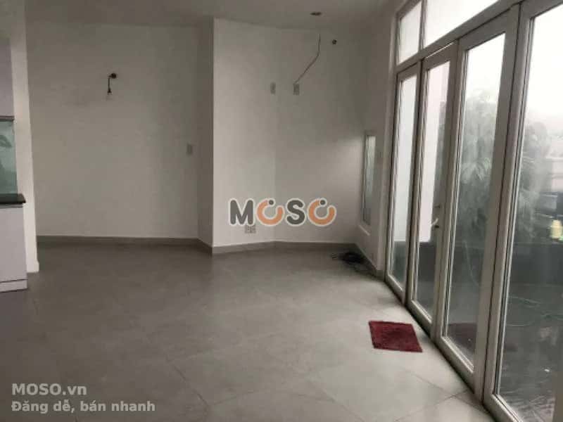 Bán nhà hẻm Cách Mạng Tháng Tám Quận 10, TP.HCM – giá 20 tỷ - ảnh 7
