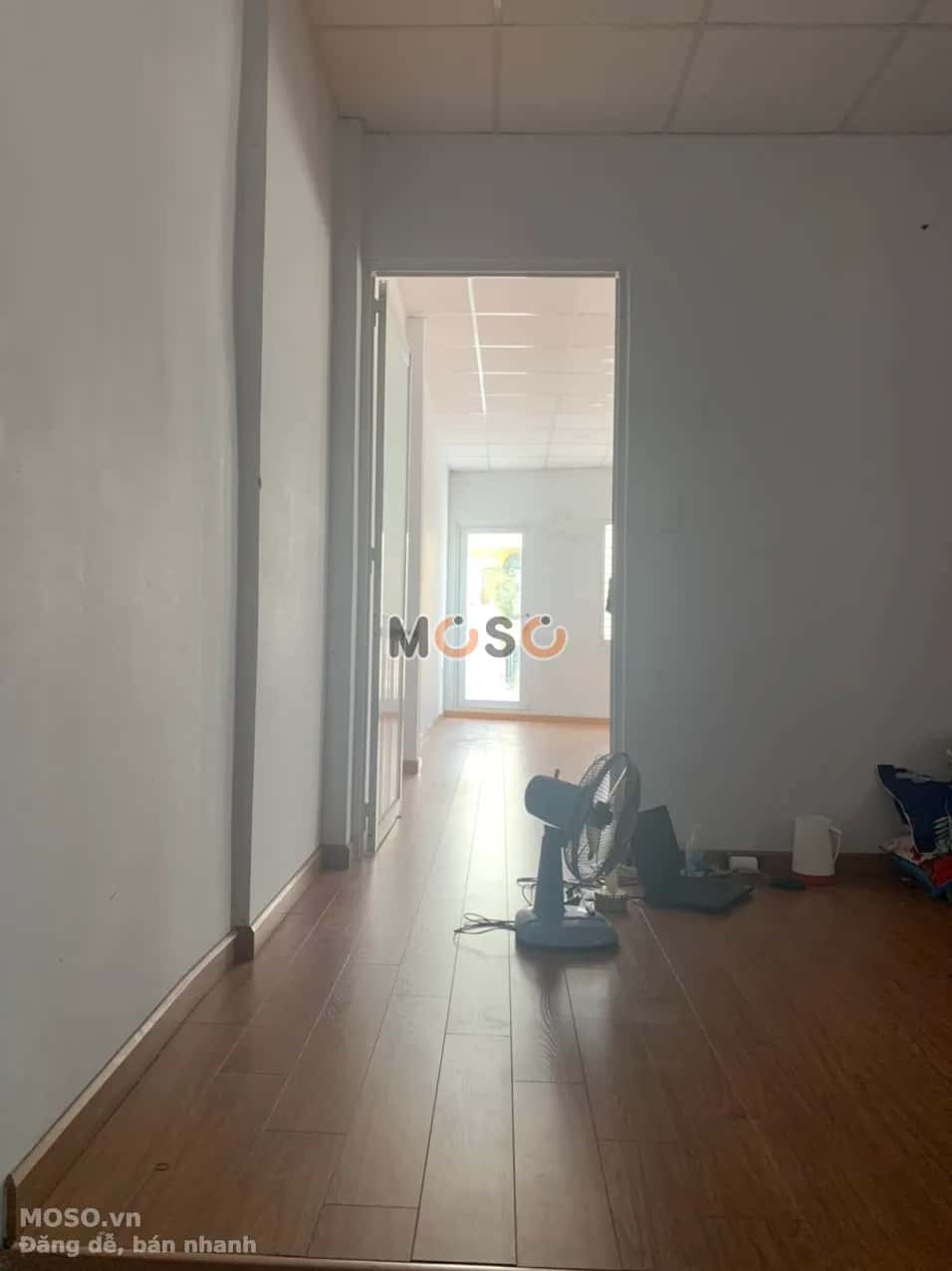 Bán nhà mặt tiền Sư Vạn Hạnh Quận 10, TP.HCM – giá 14.9 tỷ - ảnh 11