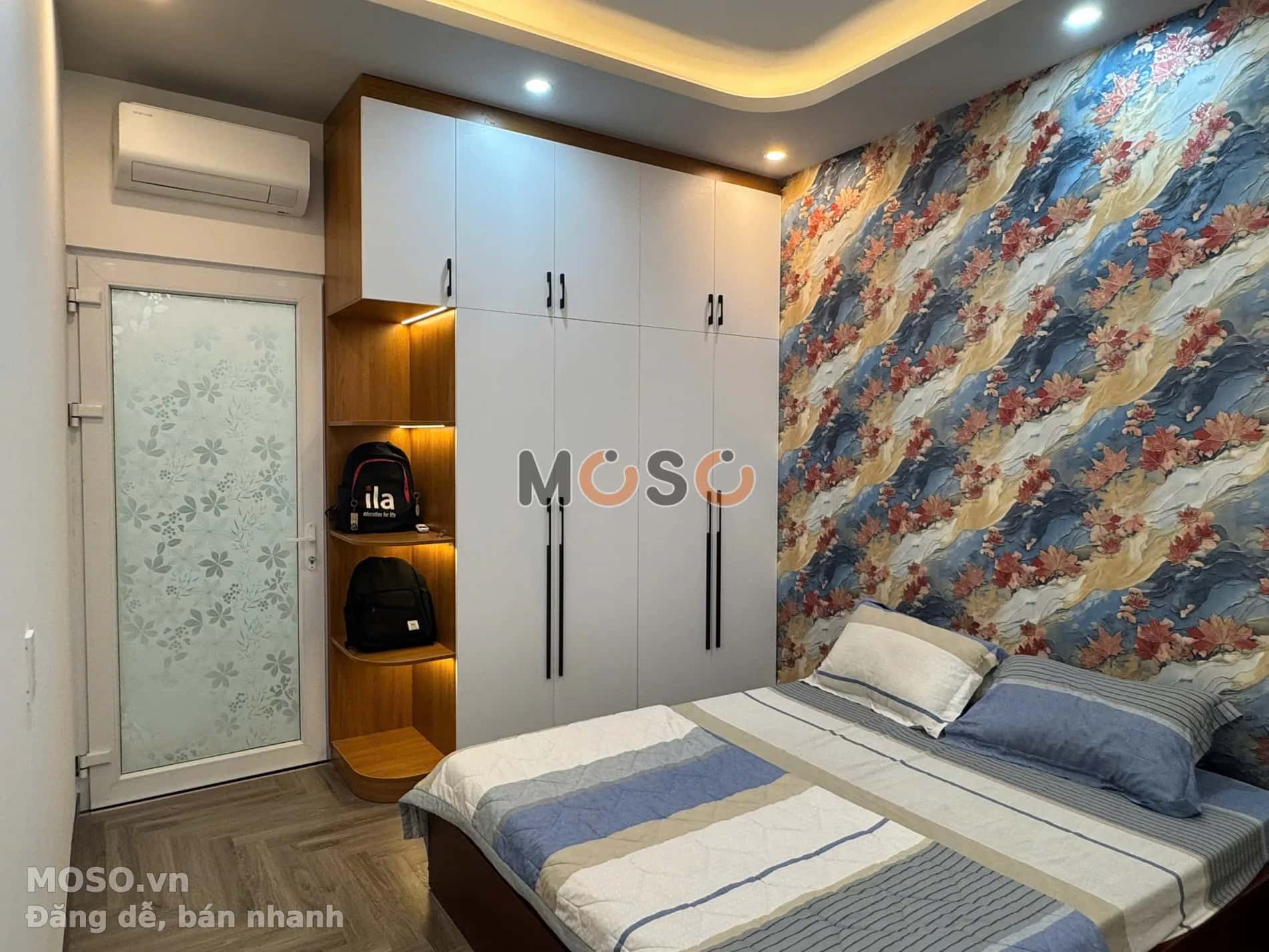 Bán nhà hẻm Lê Hồng Phong Quận 10, TP.HCM – giá 11.5 tỷ - ảnh 8
