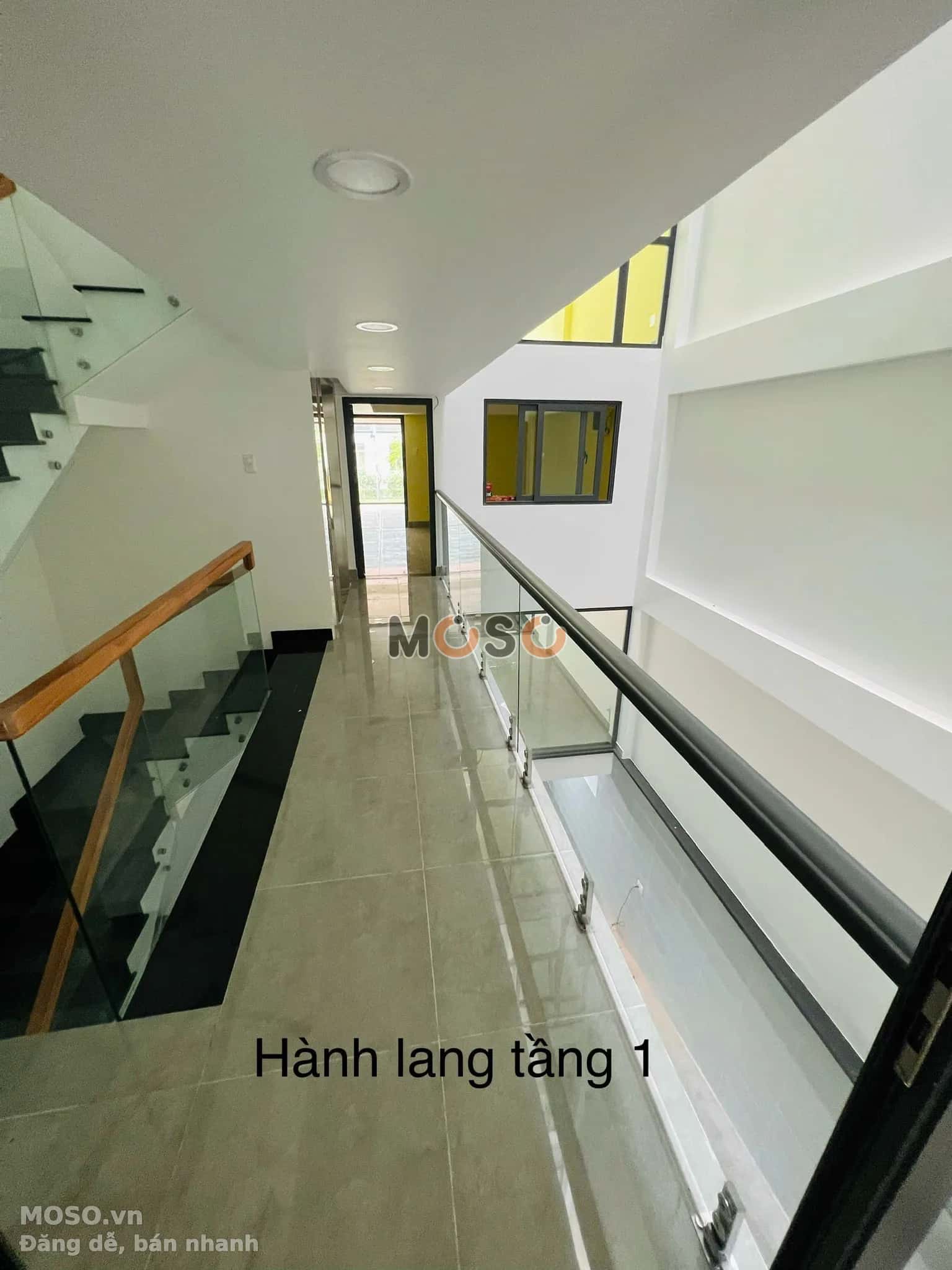 Cho thuê văn phòng Lý Thường Kiệt Quận 10, TP.HCM – giá 158 triệu - ảnh 2