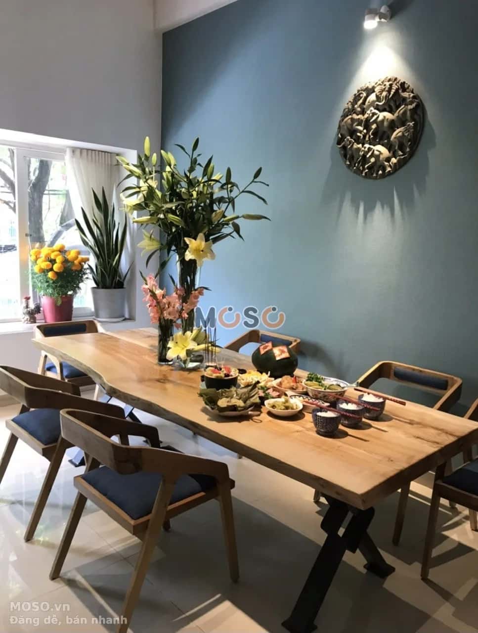 Cho thuê nhà hẻm Sư Vạn Hạnh Quận 10, TP.HCM – 4 phòng ngủ, giá 65 triệu - ảnh 9