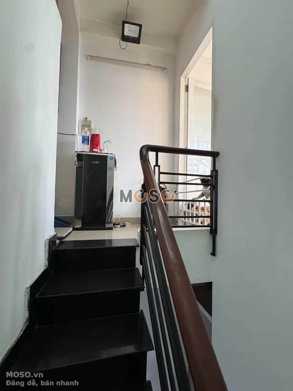 Bán nhà hẻm Ngô Quyền Quận 10, TP.HCM – giá 6.7 tỷ - ảnh 19